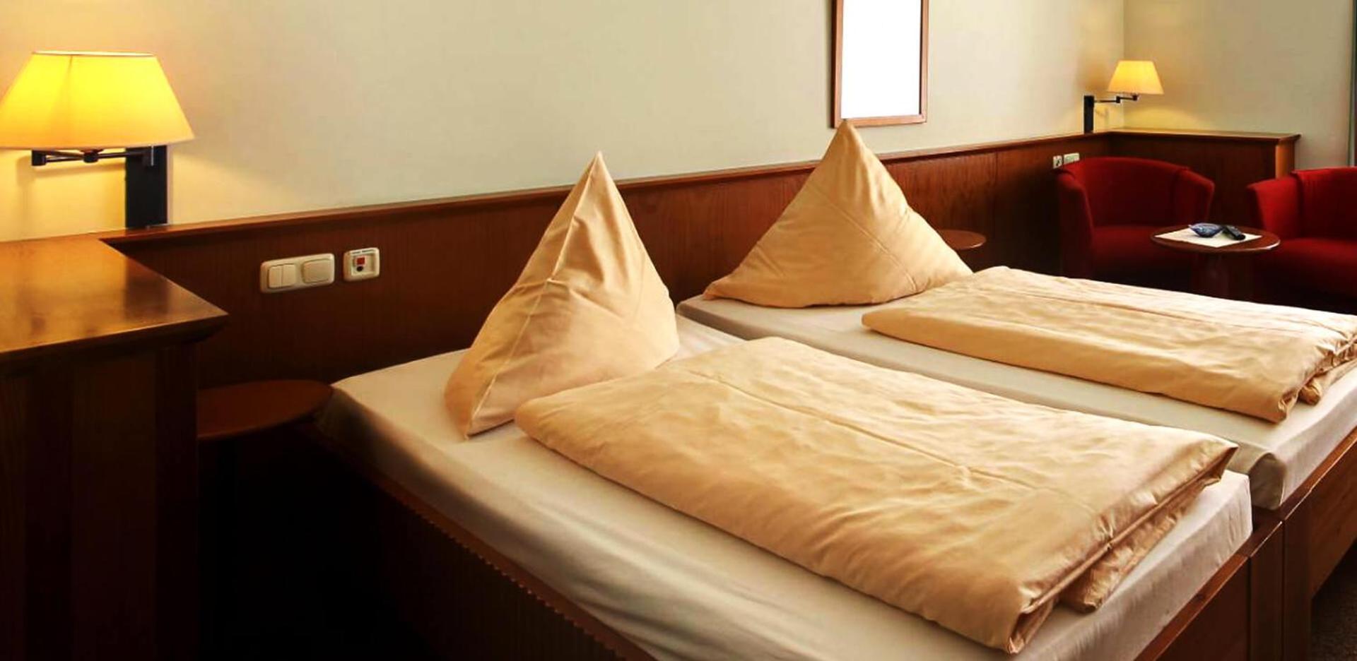 Landsitz Hotel Templin Dış mekan fotoğraf